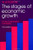 The Stages of Economic Growth: A Non-Communist Manifesto