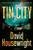 Tin City (Mac McKenzie)