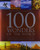 100 Wonders of the World