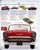 Classic American Cars