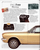 Classic American Cars