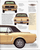 Classic American Cars