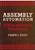 Assembly Automation: A Management Handbook
