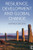Resilience, Development and Global Change