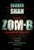 The Zom-B Chronicles