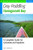 Day Paddling Narragansett Bay: A Complete Guide for Canoeists and Kayakers