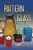 Field Guide to Pattern Glass