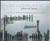 Hymn to the Chesapeake: Collector's Hardcover Edition Hymn to the Chesapeake: Collector's Hardcover Edition