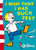 I Wish That I Had Duck Feet