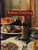 Italian Cooking: At the Academy (California Culinary Academy)