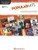 Popular Hits For Violin - Instrumental Play-Along Book & Online Audio