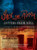 Jack the Ripper: Letters from Hell