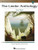 The Lieder Anthology: The Vocal Library Low Voice