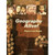 Geography Alive: Regions And People