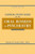 Clinical Study Guide for the Oral Boards in Psychiatry