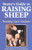 Storey's Guide to Raising Sheep: Breeds, Care, Facilities