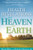 Health Revelations from Heaven and Earth: 8 Divine Teachings from a Near Death Experience
