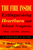 The Fire Inside: Extinguishing Heartburn and Related Symptoms