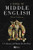 A Book of Middle English