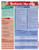 Pediatric Nursing (Quickstudy: Academic) Pediatric Nursing (Quickstudy: Academic)