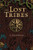 The Lost Tribes