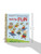 Richard Scarry's Just For Fun (Little Golden Book)