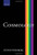 Cosmology