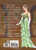 English Country Paper Dolls: in the Downton Abbey Style (Dover Paper Dolls)