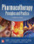 Pharmacotherapy Principles and Practice, Third Edition (Chisholm-Burns, Pharmacotherapy)