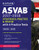 ASVAB 2017-2018 Strategies, Practice & Review with 4 Practice Tests: Online + Book (Kaplan Test Prep)