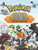 Pokmon Super Sticker Book: Unova Region! (Pokemon Pikachu Press)