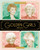 Golden Girls Forever: An Unauthorized Look Behind the Lanai