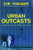 Urban Outcasts: A Comparative Sociology of Advanced Marginality