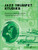 Jazz Trumpet Studies (Faber Edition)