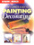 Black & Decker: The Complete Guide to Painting & Decorating (Black & Decker Home Improvement Library)