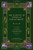 The Almanac of American Philanthropy