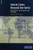 World Cities beyond the West: Globalization, Development and Inequality