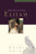 Elijah: A Man of Heroism and Humility (Great Lives Series)