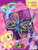 My Little Pony Read & Glow