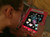 My Little Pony Read & Glow