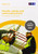 Health, Safety and Environment Test for Operatives and Specialists: GT 100
