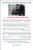 The Triumph & Tragedy of Lyndon Johnson: The White House Years