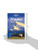 Lonely Planet Alaska (Travel Guide) Lonely Planet Alaska (Travel Guide)