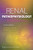 Renal Pathophysiology (Point (Lippincott Williams & Wilkins))