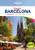 Lonely Planet Pocket Barcelona (Travel Guide) Lonely Planet Pocket Barcelona (Travel Guide)