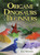 Origami Dinosaurs for Beginners (Dover Origami Papercraft)