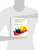 Strategic Brand Management