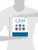 CRM: The Foundation of Contemporary Marketing Strategy