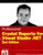 Professional Crystal Reports for Visual Studio .NET