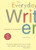 The Everyday Writer: With 2003 MLA Update The Everyday Writer: With 2003 MLA Update